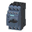3RV6011-1GA15 | Siemens Circuit Breaker