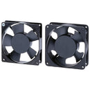 3RW4957-8VX40 | Siemens Fan for SIRIUS Starter