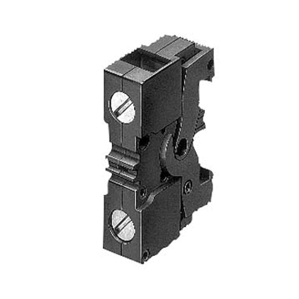 3SB3400-0B | Siemens Contact Block