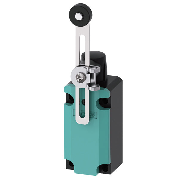 3SE5112-0CH50 | Siemens Position Switch