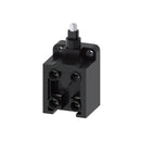 3SE5250-0CC05 | Siemens Position Switch