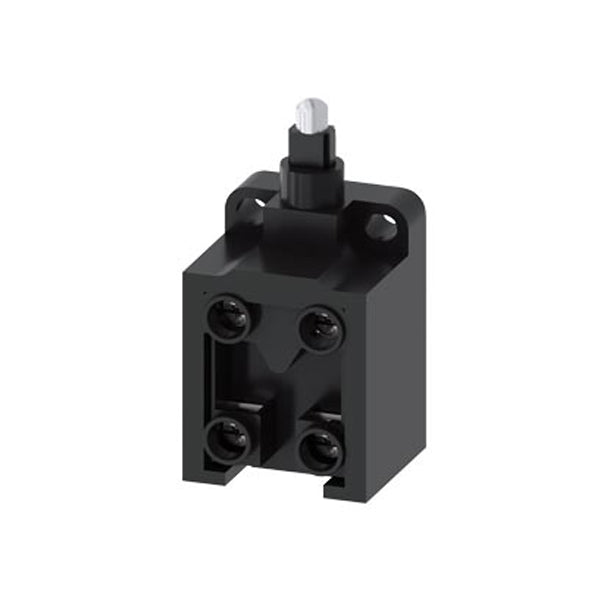 3SE5250-0CC05 | Siemens Position Switch