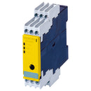 3TK2842-1BB42 | Siemens SIRIUS Safety Relay
