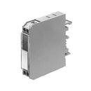 3TX7003-1CB00 | Siemens Output Coupling Link