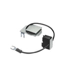 3TX7402-3R | Siemens Surge Suppressor