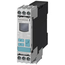 3UG4617-1CR20 | Siemens Digital Monitoring Relay