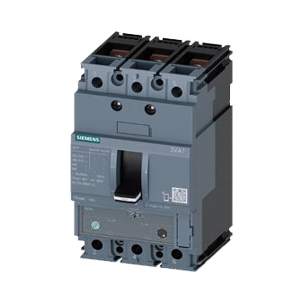 3VA1163-3EF32-0AA0 | Siemens Circuit Breaker