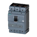 3VA1463-7EF32-0AA0 | Siemens Circuit Breaker