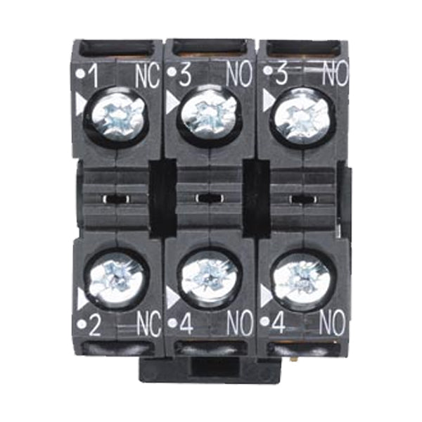 3VL9400-2AD00 | Siemens Accessory