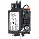 3VL9800-1ST00 | Siemens Accessory