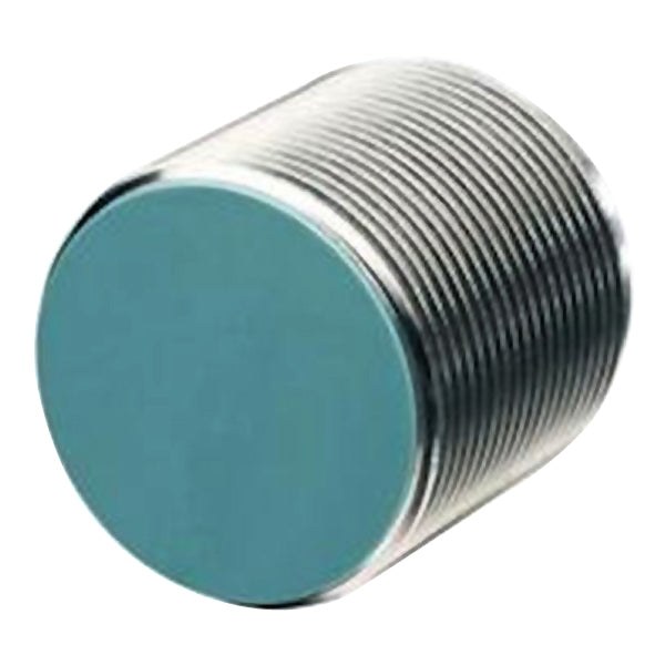 3RG4024-3KA00-PF | Pepperl+Fuchs Inductive Sensor