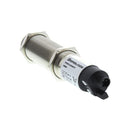 3RG6012-3AC00-PF | Pepperl+Fuchs Ultrasonic Sensor