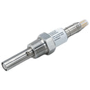 400-12-54-36 | Rosemount Contacting Conductivity Sensor
