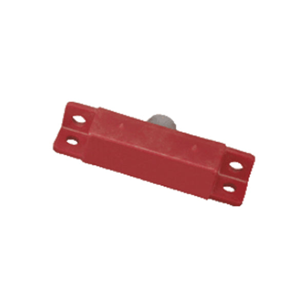 40FY36-33 | Pepperl+Fuchs Magnetic Field Sensor