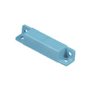 41FR2 | Pepperl+Fuchs Magnetic Actuator