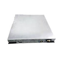 51196653-100 | Honeywell TDC 3000 Five-slot File Power Supply