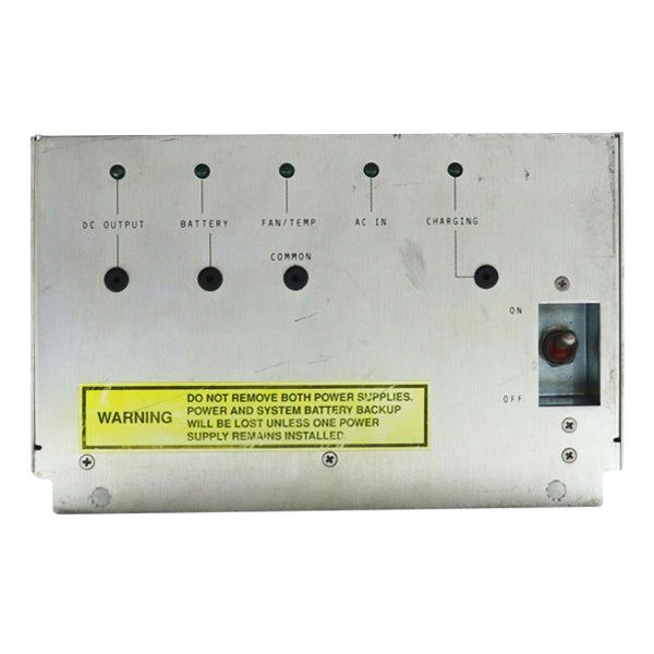51198947-100B | Honeywell HPM Power Supply
