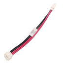 51202324-100 | Honeywell Cable Power