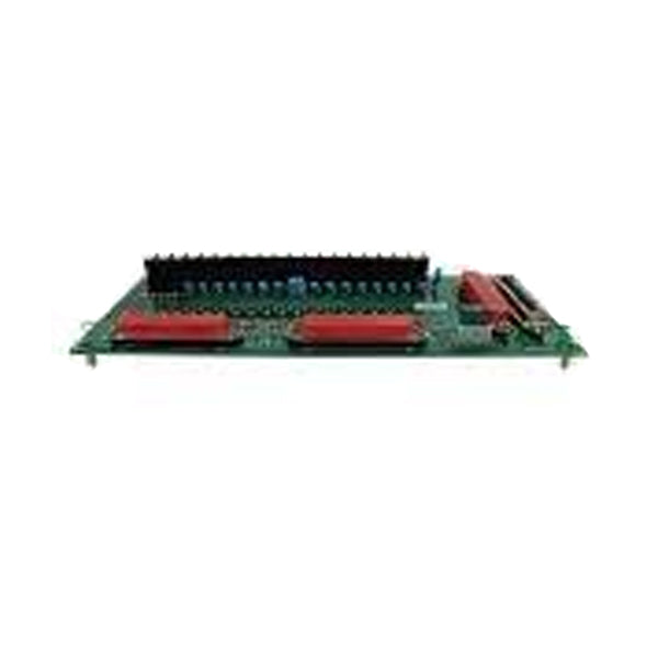 51204174-175 | Honeywell Analog Output 16 Channel FTA Card