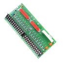 51304337-250 | Honeywell High Level Analog Input