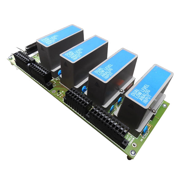 51304437-100 | Honeywell Analog Input Termination