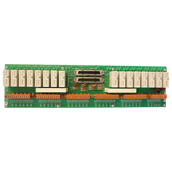51304441-175 | Honeywell Digital Input Module