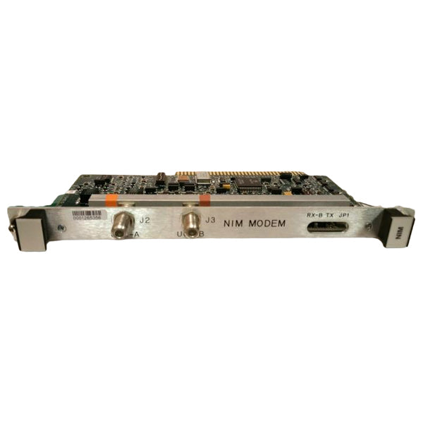 51304511-200 | Honeywell NIM Modem