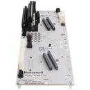51308365-175 | Honeywell Analog Input Module