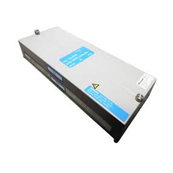 51309223-125 | Honeywell Low Level Analog Input Multiplexer TC FTA MU-TAMT03