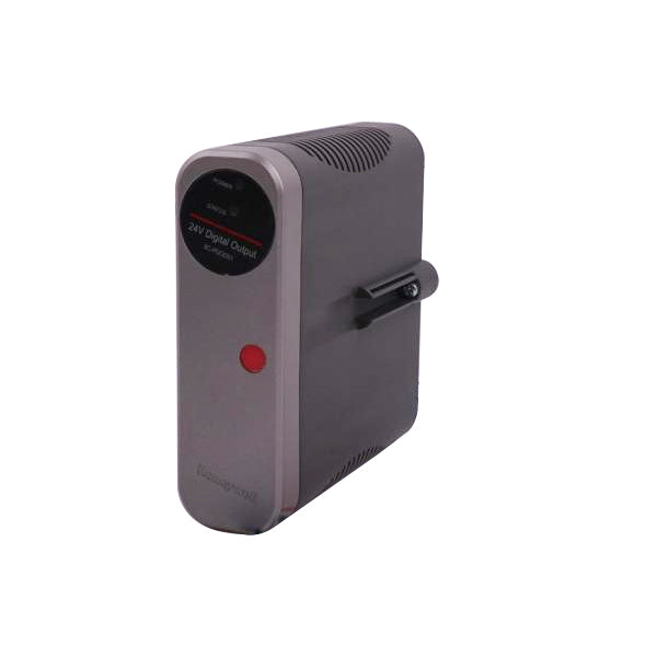 51309241-125 | Honeywell Battery Extension Module