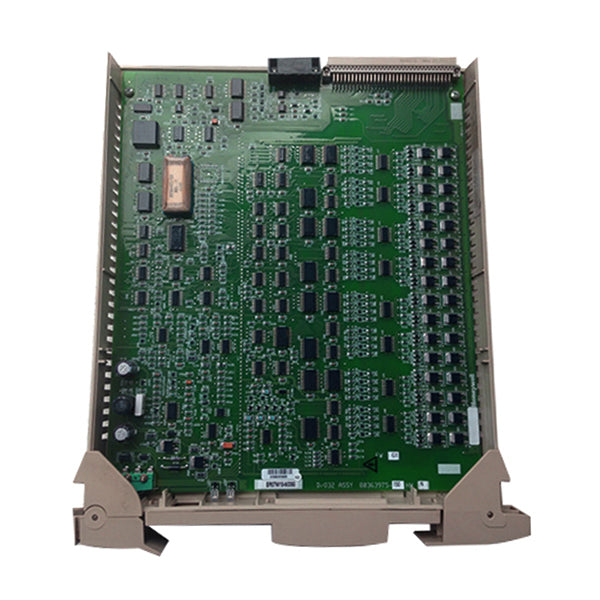 51401583-100 | Honeywell Enhanced Process Network Interface Board