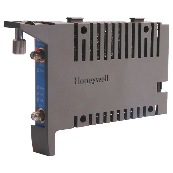 51402573-150 | Honeywell HPM UCN Interface