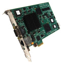 51405098-100 | Honeywell LCNP4E Card