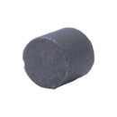 51FY7 | Pepperl+Fuchs Magnetic Actuator