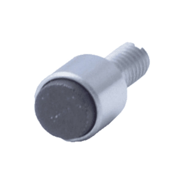 52FY11 | Pepperl+Fuchs Magnetic Actuator