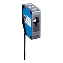 6048061 | SICK MultiTask Photoelectric Sensors