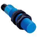 6058145 | M18-08BPP-EC1 | SICK Capacitive Proximity Sensor