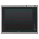 6181P-19B3SW71DC | Allen Bradley 6181P Next Generation Integrated Display Industrial Computer