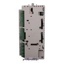 64607901 | ABB RDCU-02C Control Unit