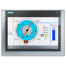 6AG1124-0MC01-4AX0 | Siemens SIPLUS HMI TP1200 Comfort