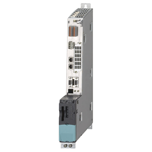 6AU1435-0AA00-0AA1 | Siemens SIMOTION Drive-based Control Unit