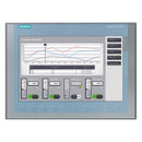 6AV2123-2MB03-0AX0 | Siemens SIMATIC HMI