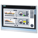 6AV2124-0UC02-0AX1 | Siemens SIMATIC HMI TP1900 Comfort