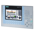 6AV2124-1GC01-0AX0 | Siemens SIMATIC HMI