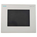 6AV3627-1QL01-0AX0 | Siemens Touch Panel TP27-10 10.4"