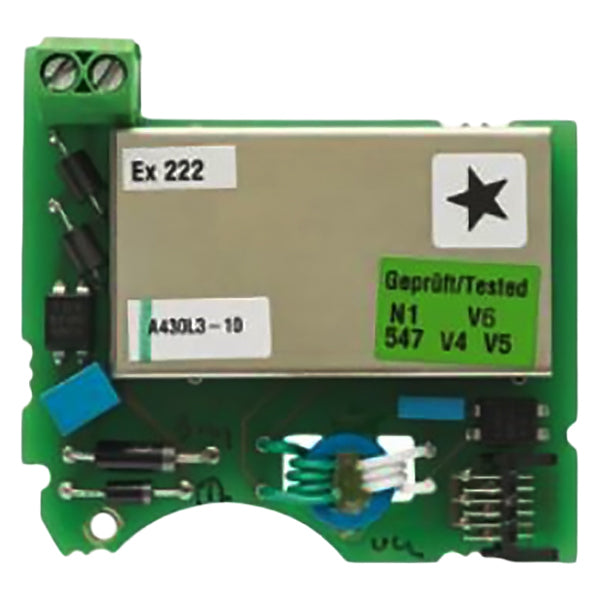 6DR4004-6J | Siemens Iy Module Plug-in Module