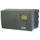 6DR5020-0NN03-0AA0 | Siemens SIPART PS2 Smart Electropneumatic Positioner