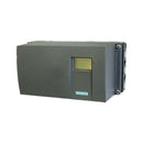 6DR5120-0NN01-0AA2 | Siemens SIPART PS2 Smart Electropneumatic Positioner