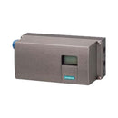 6DR5211-0EN11-0AA0 | Siemens SIPART PS2 Smart Electropneumatic Positioner