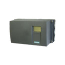 6DR5110-0NM01-0AA0 | Siemens SIPART PS2 Smart Electropneumatic Positioner